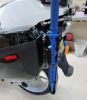 Picture of Rifle Mount