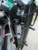 Picture of Rifle Mount