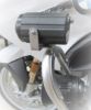 Picture of Front Radar Antenna Mount