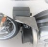 Picture of Front Radar Antenna Mount