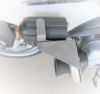 Picture of Front Radar Antenna Mount