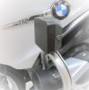 Picture of Front Radar Antenna Mount