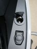 Picture of Fairing Waterproof Lighter Socket