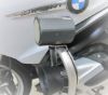 Picture of Front Radar Antenna Mount