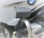 Picture of Front Radar Antenna Mount