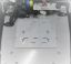Picture of Radio Receiver Quick Mounting Plate