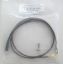 Picture of CHP Ground Strap Kit