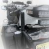 Picture of Flashlight / Baton Holders
