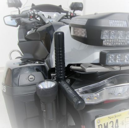 Picture of Flashlight / Baton Holders