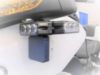 Picture of Front Radar Antenna Mount