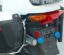 Picture of Single Bolt - Kustom Ka / MPH Bee III 2006-2014