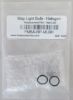 Picture of Map Light Bulb - Halogen