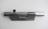 Picture of Flag Pole Mount - Rear