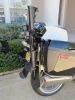 Picture of Rifle Mount