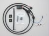 Picture of Opticom Relay Harness