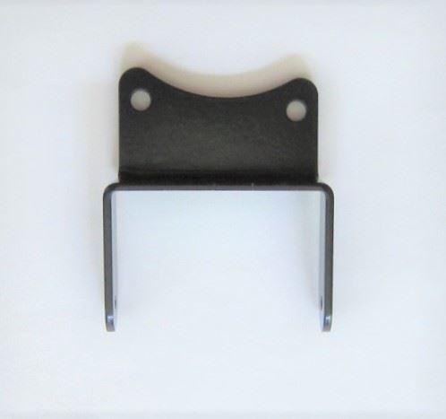 FMS Accessories. Front Radar Antenna Mount