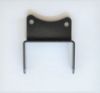 Picture of Front Radar Antenna Mount