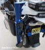 Picture of Rifle Mount