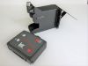 Picture of Kustom Pro-Lite + Holster