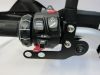 Picture of R 1250 GS-P Motor Kit