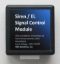 Picture of Siren / EL Signal Control Module