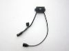 Picture of Cell Phone Charger