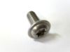 Picture of M6 Replacement Mounting Hardware