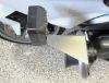 Picture of Front Radar Antenna Mount