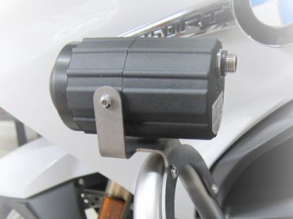 Picture of Stalker Dual Bolt 2015+