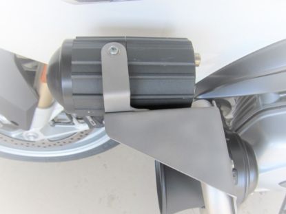 Picture of Forward Stalker Dual Bolt 2015+