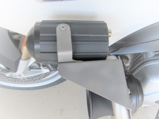 Picture of Forward Stalker Dual Bolt 2015+