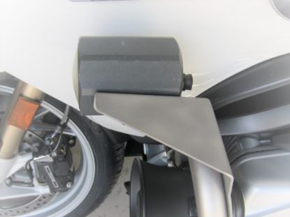 Picture of Forward Kustom Raptor & MPH Bee III 2015+