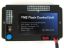 Picture of FMS Flash Control Unit