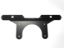 Picture of License Plate Emergency Light Mounts