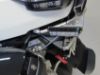Picture of Antenna Mount Support Struts