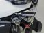Picture of Antenna Mount Support Struts