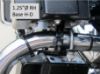 Picture of MPH Sure Shot Lidar Holster