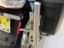 Picture of Flag Pole Mount - Rear