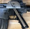 Picture of Rifle Mount