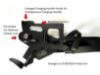 Picture of Rifle Mount
