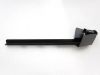 Picture of CHP Rifle Mount