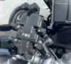 Picture of FMS Cell Phone Mount for BMW