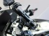Picture of FMS Cell Phone "J" Mount w/Bolt & Spacers
