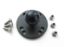 Picture of FMS Cell Phone 1" Round Base Mount