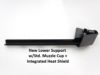 Picture of Rifle Mount
