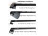 Picture of Rifle Mount