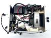 Picture of R 1250 GS-P Motor Kit