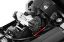 Picture of Seat Height Lowering Kit