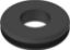 Picture of Replacement Grommet - Radio Relocation Kit