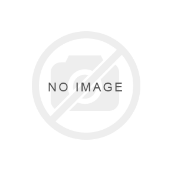 Picture of Camera sales 